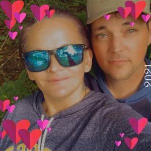 Meet your Posher, Vergil